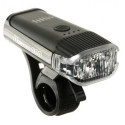 Author Head Light A-Vision 800 lm USB  (black)