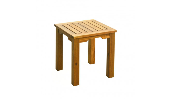 Pink-abilaud FORTUNA 40x40x45cm, akaatsia