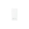 Samsung ITFIT Clear Case Galaxy S24 Ultra transp.