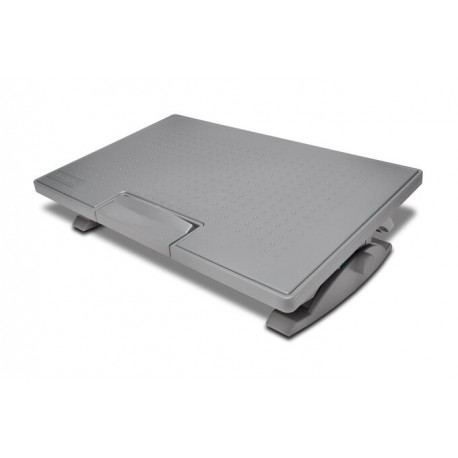 Kensington SmartFit SoleMate Pro
