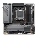 Gigabyte emaplaat B650M Gaming X AX