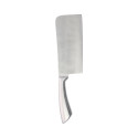 Alpina - Knife / chopper for chopping and shredding in stainless steel 31 cm
