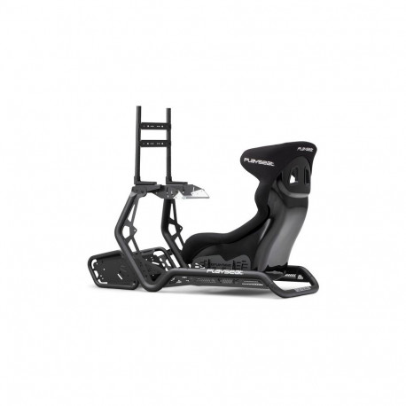 GAMING CHAIR PLAYSEAT SENSATION PRO ACTIFIT BLACK