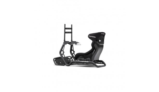 GAMING CHAIR PLAYSEAT SENSATION PRO ACTIFIT BLACK