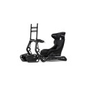 GAMING CHAIR PLAYSEAT SENSATION PRO ACTIFIT BLACK