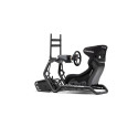 GAMING CHAIR PLAYSEAT SENSATION PRO ACTIFIT BLACK