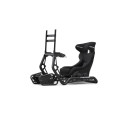GAMING CHAIR PLAYSEAT SENSATION PRO ACTIFIT BLACK