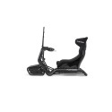 GAMING CHAIR PLAYSEAT SENSATION PRO ACTIFIT BLACK