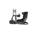 GAMING CHAIR PLAYSEAT SENSATION PRO ACTIFIT BLACK