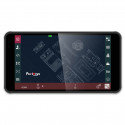 Portkeys PT5 II 5 Zoll 4K HDMI Touchscreen Monitor