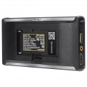 Portkeys PT6 5.2 Zoll 4K HDMI Touchscreen Monitor