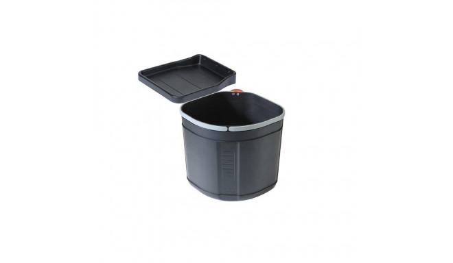 SORTER MINI 17,5 L