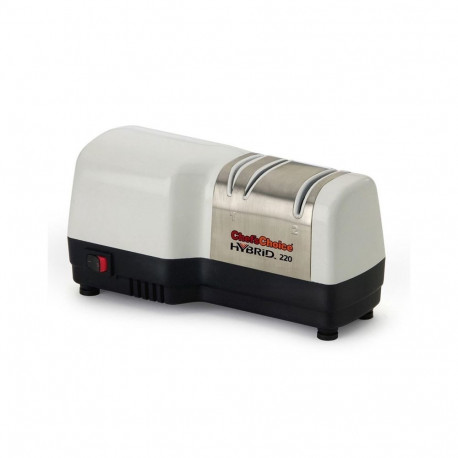 Chefs Choice M220 noateritaja