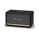 BLUETOOTH SPEAKER STANMORE II BLACK