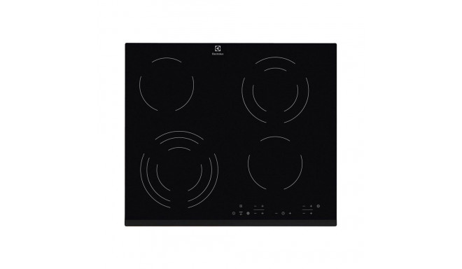 HOB CERAMIC EHF6343FOK ELX