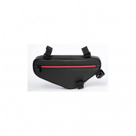 Jalgrattakorv FSBFB-415 Outliner