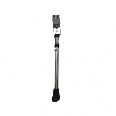 KICKSTAND BICYCLE FSCK-017 OUTLINER