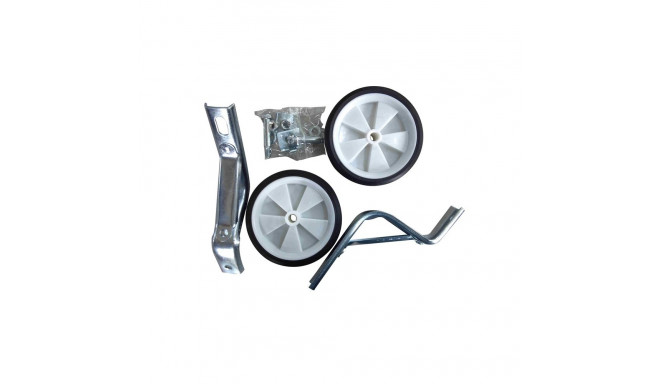 treeningrattad 16in FSTRW-013-1