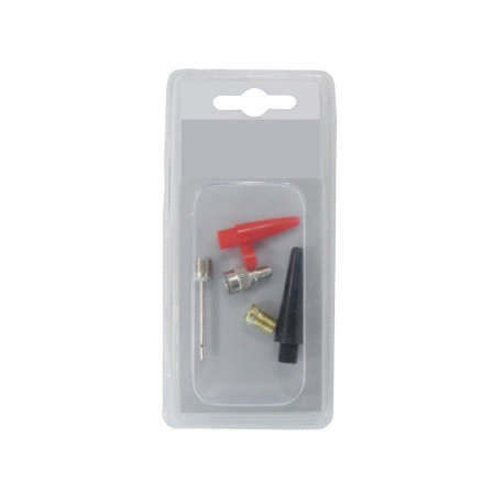INFLATING NEEDLES SET FSPMP-278-2