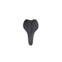 BIKE SEAT FSBSD-141 OUTLINER