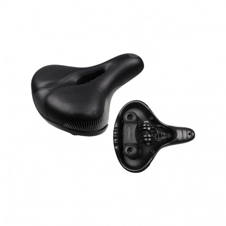BIKE SEAT FSBSD-146 OUTLINER