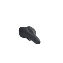 BIKE SEAT FSBSD-141 OUTLINER