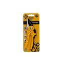FORTE TOOLS BYPASS PRUNER