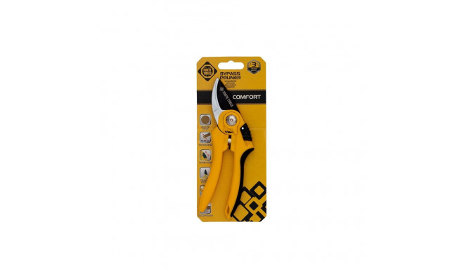 FORTE TOOLS BYPASS PRUNER