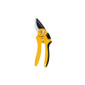 FORTE TOOLS BYPASS PRUNER