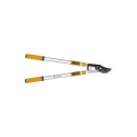FORTE TOOLS TELESCOPIC BYPASS LOPPER