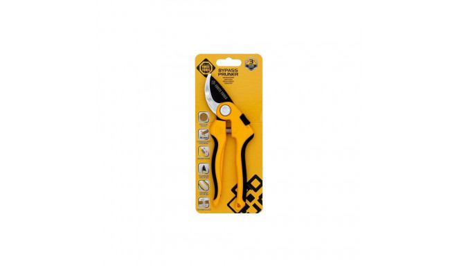 FORTE TOOLS BYPASS PRUNER