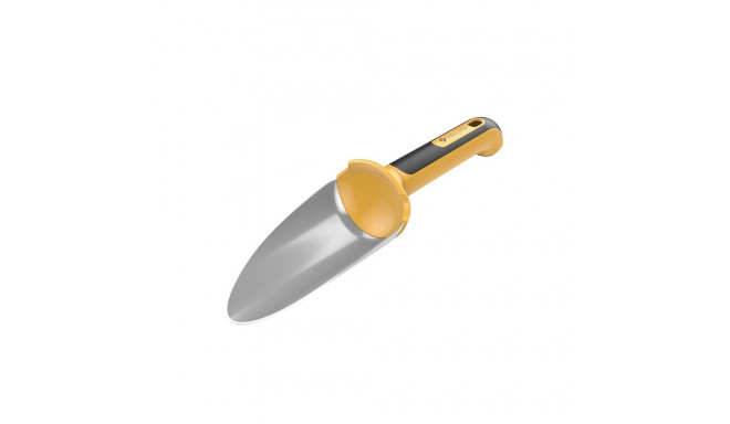 TROWEL (WIDE) FORTE TOOLS