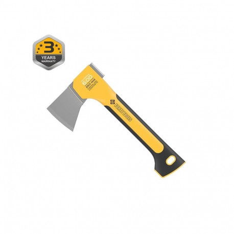 UNIVERSAL AXE U600 kirves FORTE TOOLS