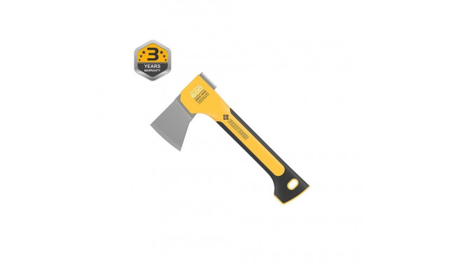 UNIVERSAL AXE U600 kirves FORTE TOOLS