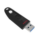 FLASH ATMIŅA SANDISK 32GB USB 3.0 (N)