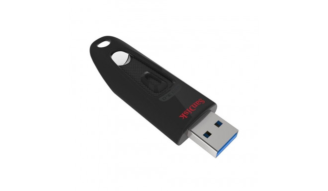 FLASH ATMIŅA SANDISK 32GB USB 3.0 (N)