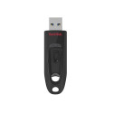 FLASH ATMIŅA SANDISK 32GB USB 3.0 (N)