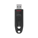 FLASH ATMIŅA SANDISK 32GB USB 3.0 (N)