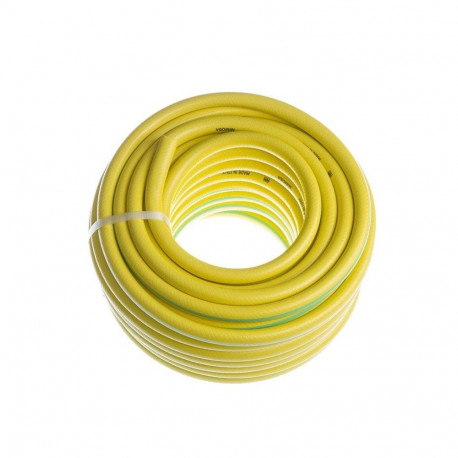HOSE MIMOSA D15 25 m aiavoolik