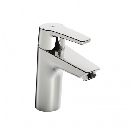 WASHBASIN FAUCET XL 3911F SAGA