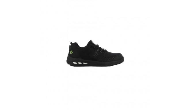 "safety shoes S1P ECOFITZS1P 46D"