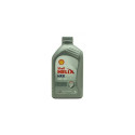 ENGINE OIL SHELL HX8 ECT C3 5W-30 1L