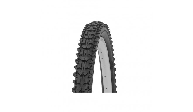 TIRE 24INX1.95 FSTIR-007B_24 OUTLINER