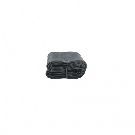 TUBE BICYCLE 26IN AV FSINT-008 (10/50)