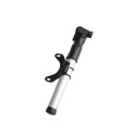 BIKE PUMP FSPMP-387 OUTLINER