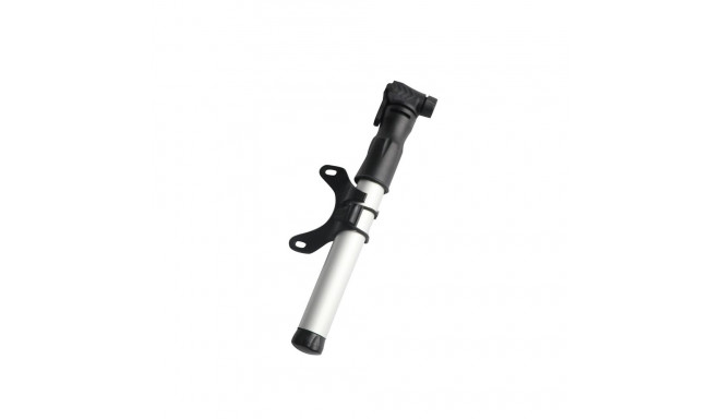 BIKE PUMP FSPMP-387 OUTLINER