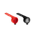 SET OF BICYCLE LIGHTSXC-250 OUTLINER