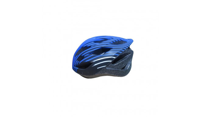 BICYCLE HELMET MV23-B M OUTLINER