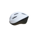 BICYCLE HELMET MV10 M OUTLINER