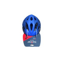 BICYCLE HELMET MV23-B M OUTLINER